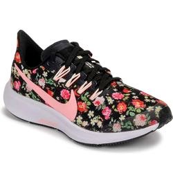 Zapatos vintage niño