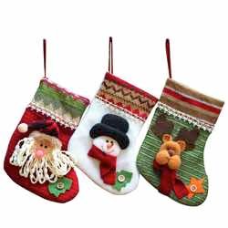 Navidad vintage