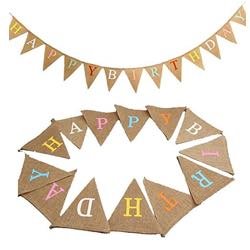 aniversario cumpleaños